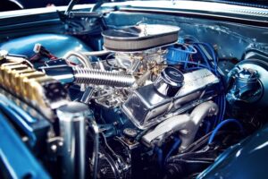 Motoröl richtig auswählen: Worauf es beim Vergleich wirklich ankommt